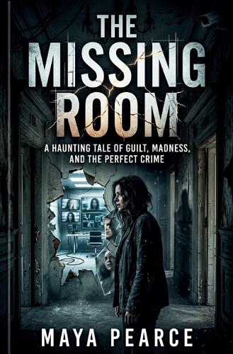 The Missing Room