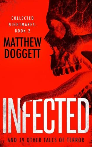 Infected