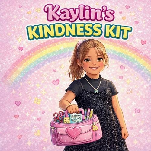Kaylin's Kindness Kit