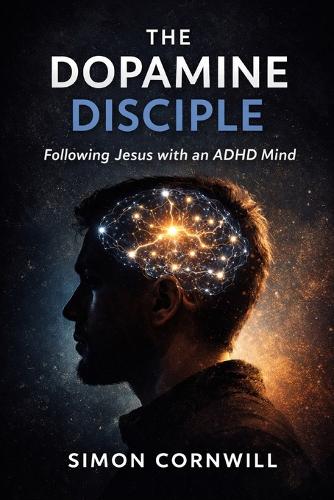 The Dopamine Disciple