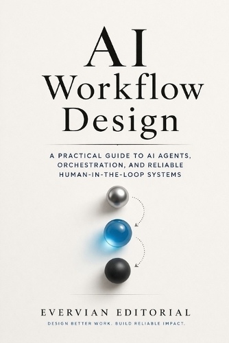AI Workflow Design