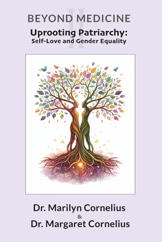 Uprooting Patriarchy