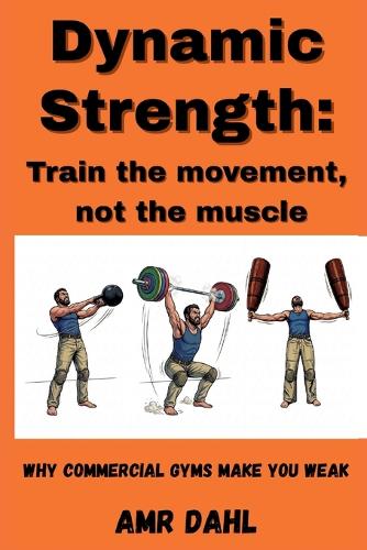 Dynamic Strength