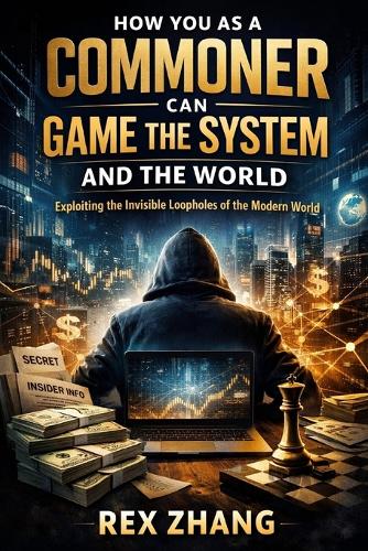 How You as a Commoner Can Game the System and the World