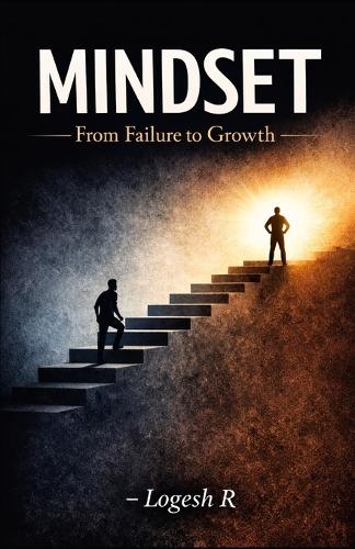 Mindset