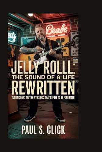Jelly Roll