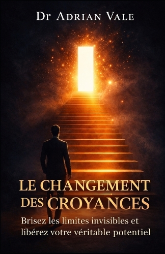 Le Changement des Croyances