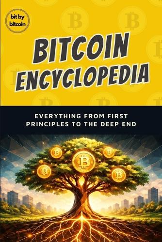 The Bitcoin Encyclopedia
