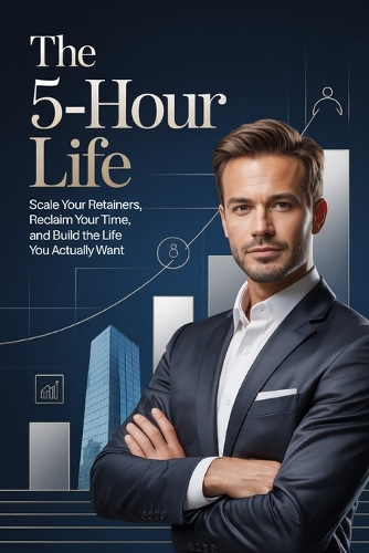 The 5-Hour Life