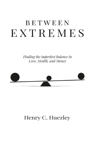 Between Extremes
