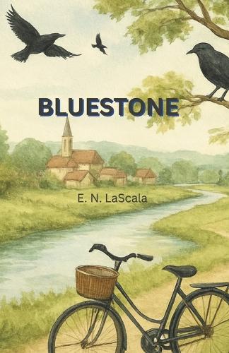 Bluestone