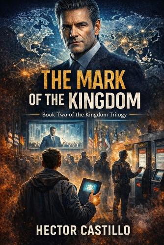 The Mark of the Kingdom