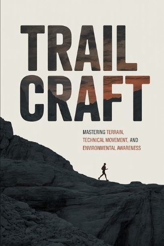 Trailcraft