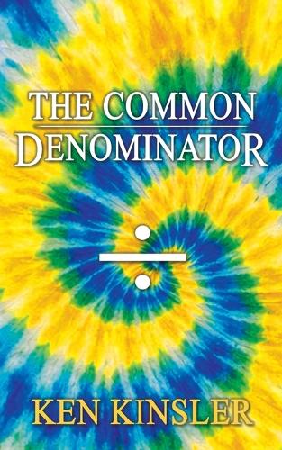 The Common Denominator