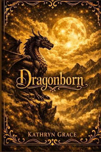 Dragonborn