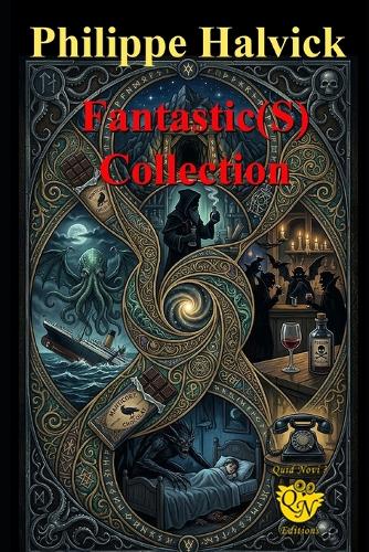 Fantastic(S) Collection