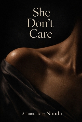 She Don't Care