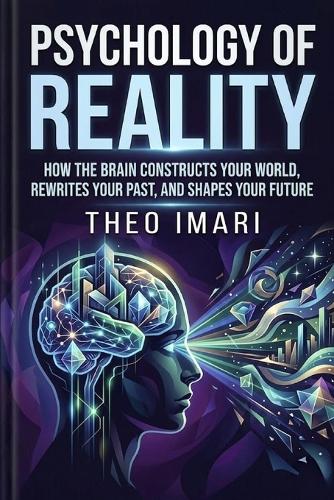Psychology of Reality