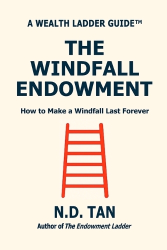 The Windfall Endowment
