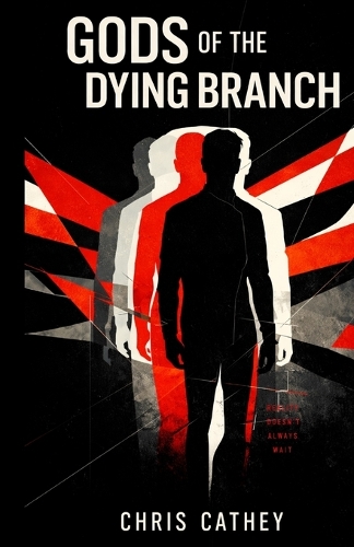 Gods of the Dying Branch