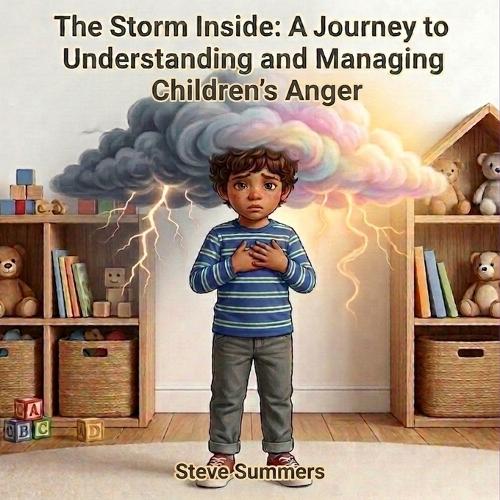 The Storm Inside