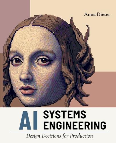 AI Systems Engineering