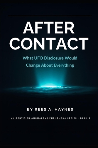 After Contact