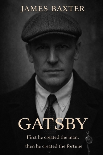 Gatsby
