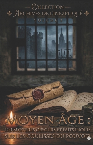Moyen Âge