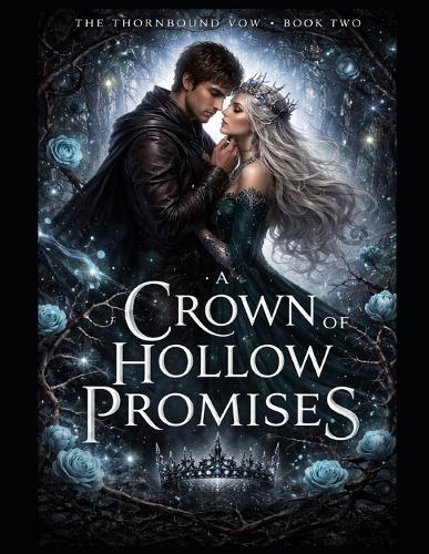 A Crown of Hollow Promises
