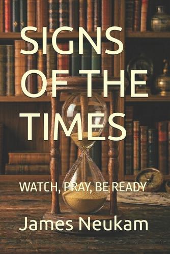 Signs of the Times