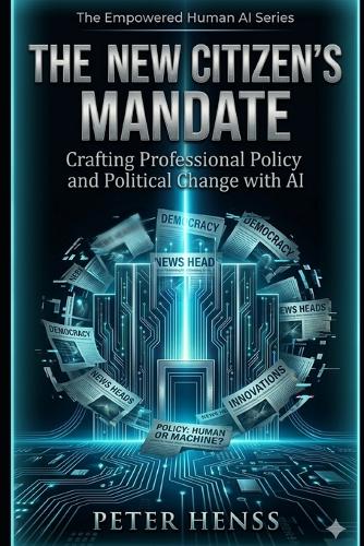 The New Citizen's Mandate