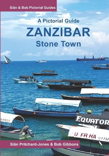 Zanzibar