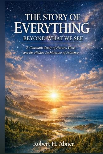 The Story of Everything