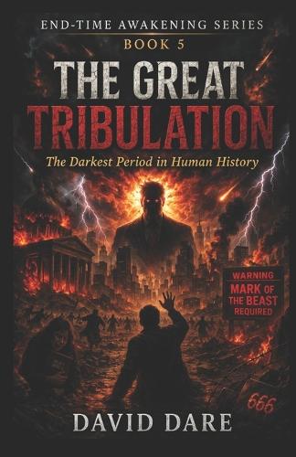 The Great Tribulation