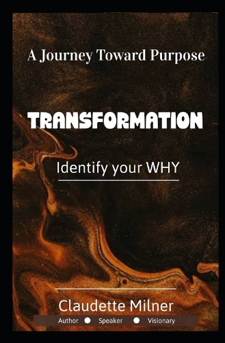 Transformation