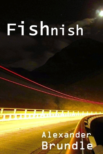 Fishnish