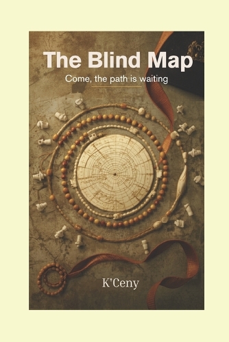 The Blind Map