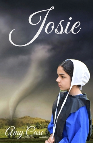 Josie
