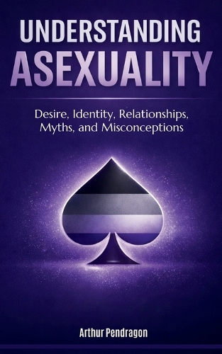 Understanding Asexuality