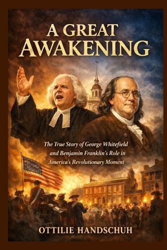 A Great Awakening