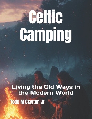 Celtic Camping