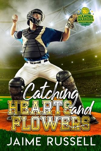 Catching Hearts and Flowers