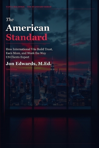 The American Standard