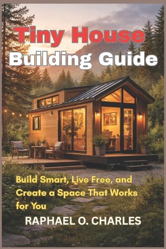 Tiny House Building Guide