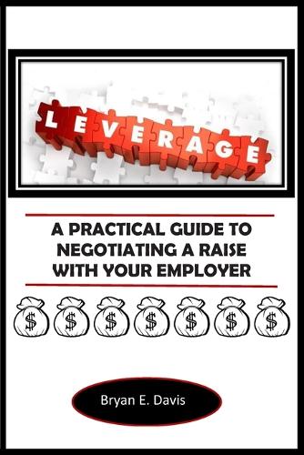 Leverage