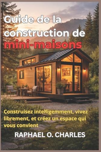 Guide de la construction de mini-maisons