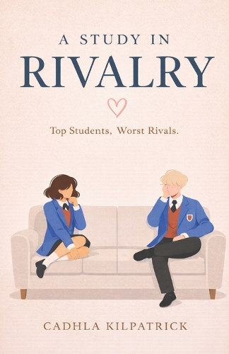 A Study in Rivalry