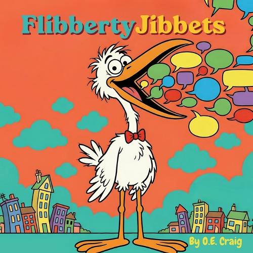 FlibbertyJibbets