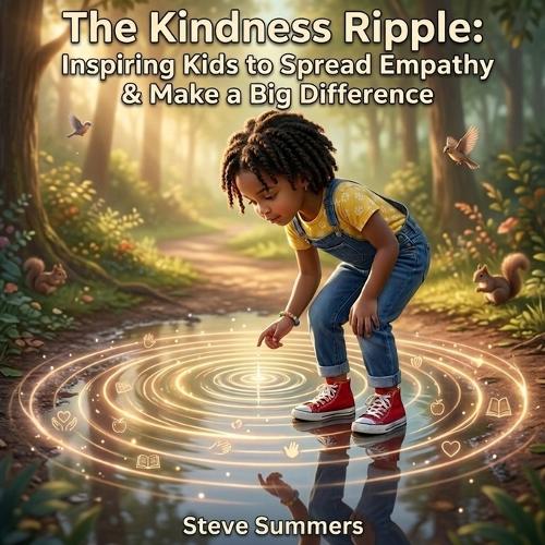 The Kindness Ripple